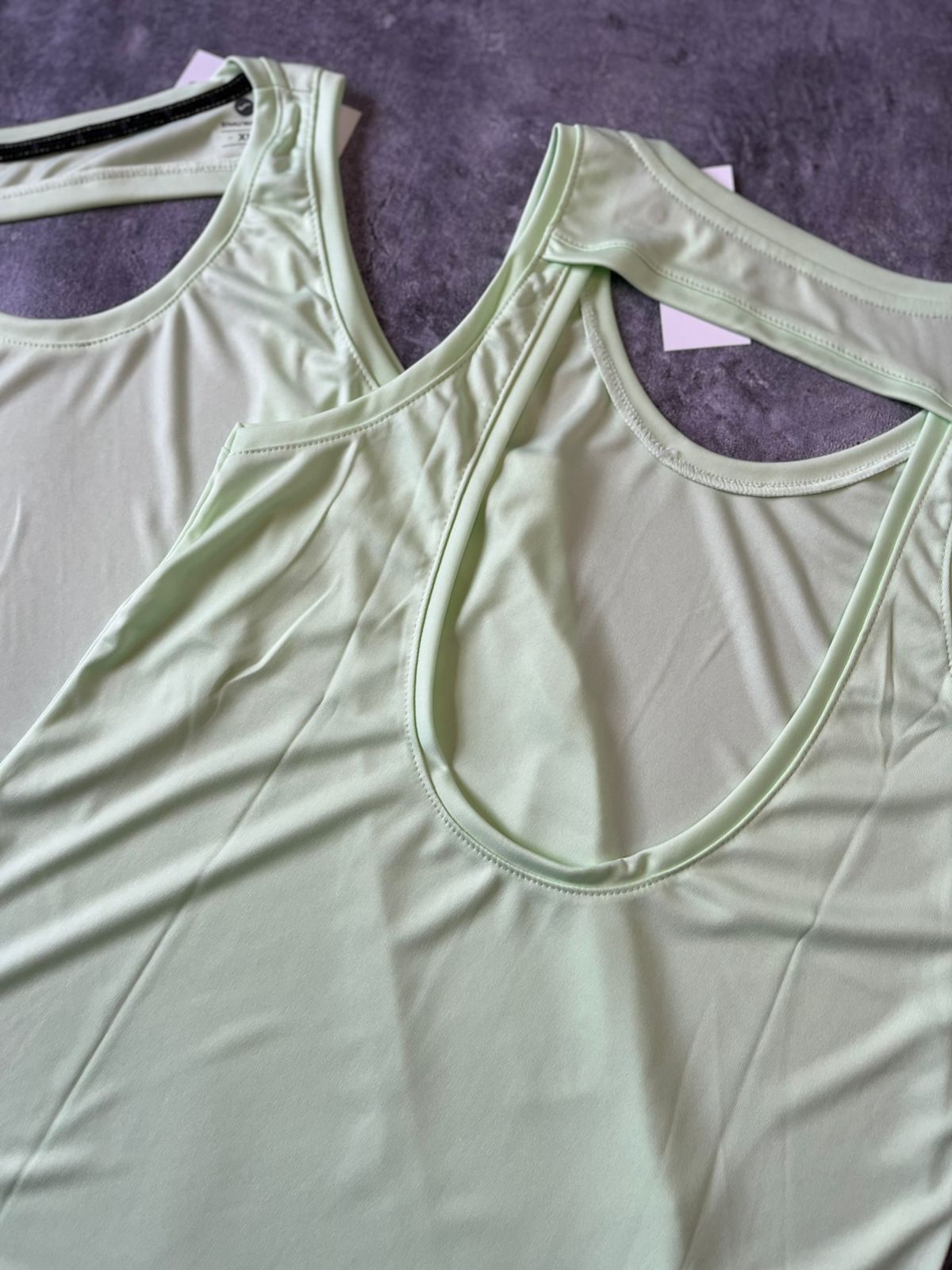 Musculosa Tafel