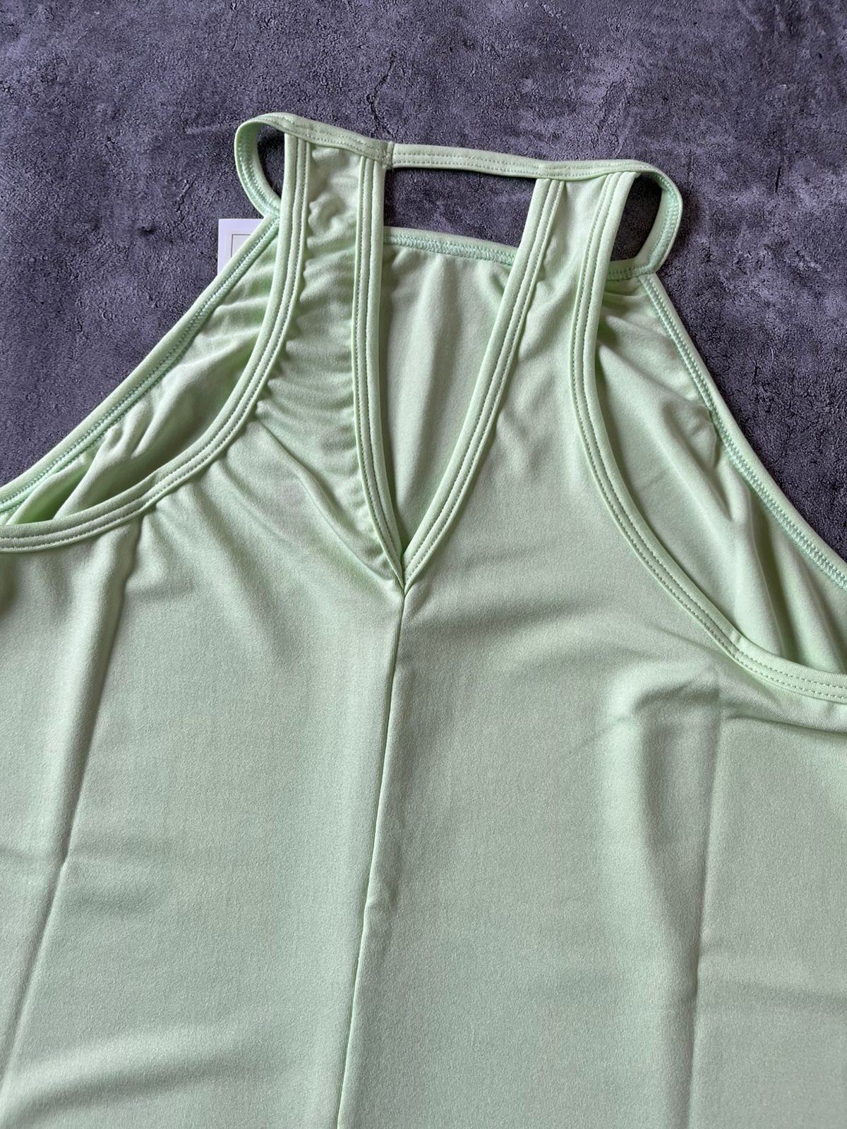Musculosa Rug