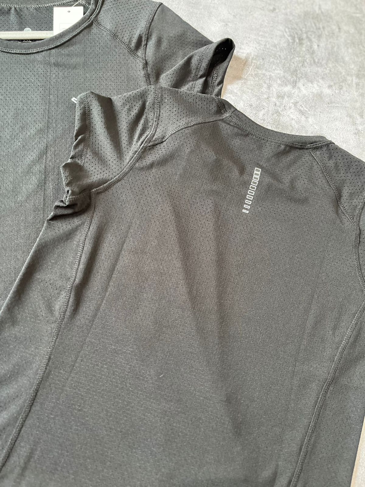 Remera Amak