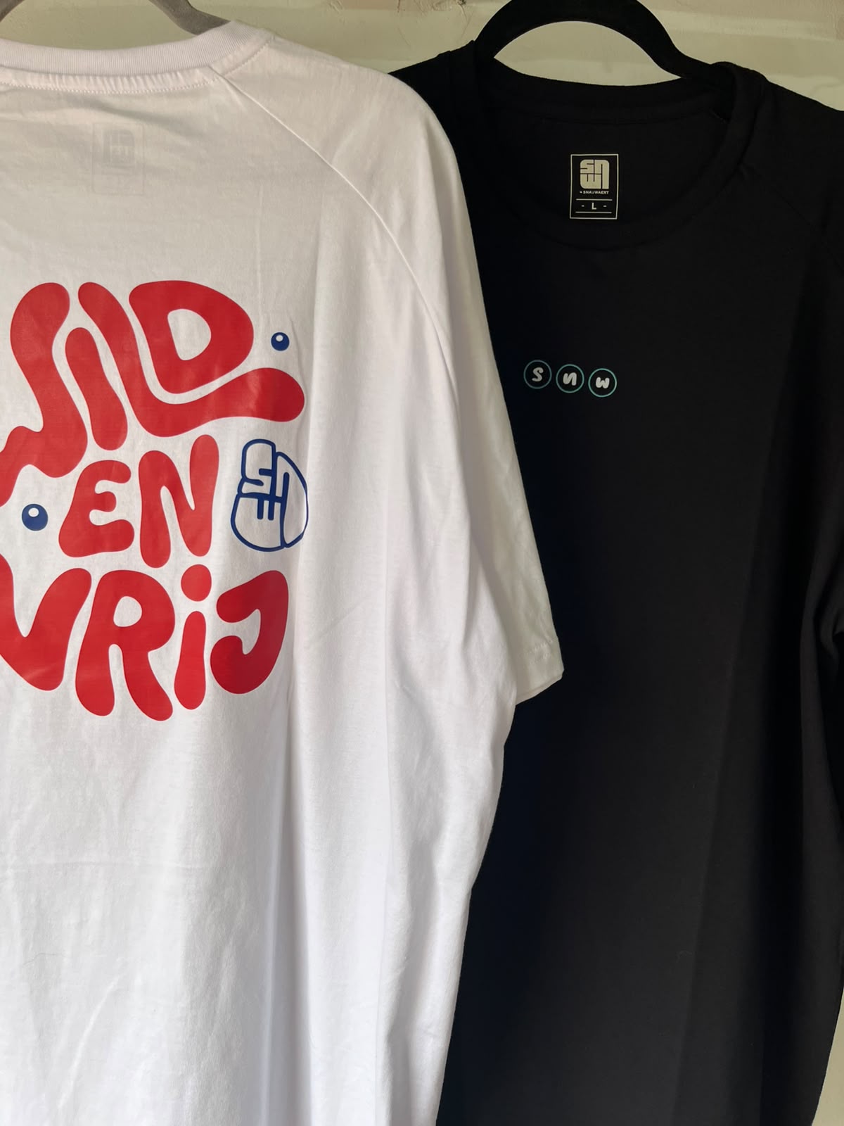 Remeron Wild