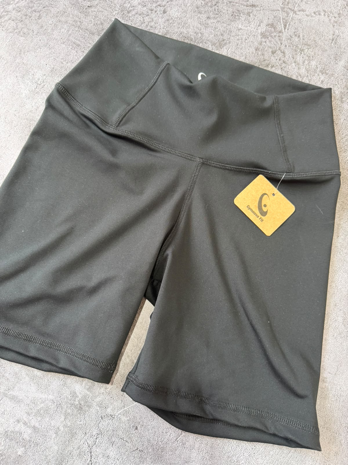 Short Verice